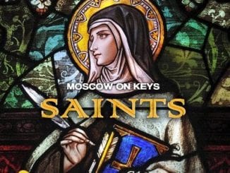 Moscow On Keyz, Saints, mp3, download, datafilehost, toxicwap, fakaza, House Music, Amapiano, Amapiano 2020, Amapiano Mix, Amapiano Music