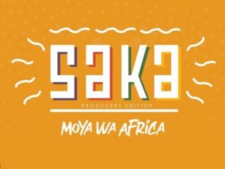 Moya Wa Africa, Saka, mp3, download, datafilehost, toxicwap, fakaza, Afro House, Afro House 2020, Afro House Mix, Afro House Music, Afro Tech, House Music