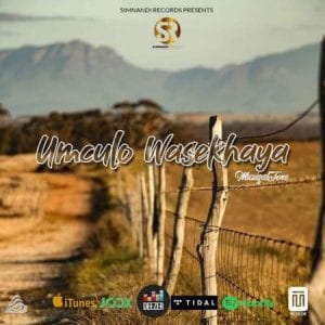 Muziqal Tone, Umculo Wasekhaya, download ,zip, zippyshare, fakaza, EP, datafilehost, album, House Music, Amapiano, Amapiano 2020, Amapiano Mix, Amapiano Music