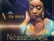 N-The Queen, Ndizozibonela, mp3, download, datafilehost, toxicwap, fakaza, Afro House, Afro House 2020, Afro House Mix, Afro House Music, Afro Tech, House Music