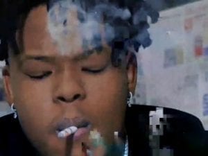 DOWNLOAD VIDEO: Nasty C – Win Some Lose Some (Sketch By elloway) – ZAMUSIC