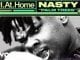 Nasty C, Palm Trees, Live Session, Vevo Ctrl.At.Home, VIDEO, mp3, download, datafilehost, toxicwap, fakaza, Hiphop, Hip hop music, Hip Hop Songs, Hip Hop Mix, Hip Hop, Rap, Rap Music