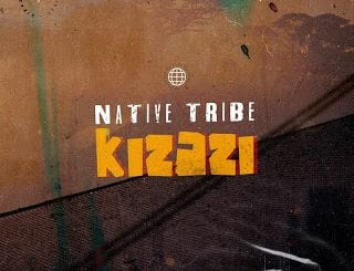 Native Tribe, Kizazi, Original Mix, mp3, download, datafilehost, toxicwap, fakaza, Afro House, Afro House 2020, Afro House Mix, Afro House Music, Afro Tech, House Music
