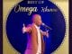 Omega Khunou, Best Of Omega, download ,zip, zippyshare, fakaza, EP, datafilehost, album, Gospel Songs, Gospel, Gospel Music, Christian Music, Christian Songs