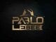 Pablo Le Bee, Trip To Mpumalanga, mp3, download, datafilehost, toxicwap, fakaza, House Music, Amapiano, Amapiano 2020, Amapiano Mix, Amapiano Music