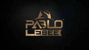 Pablo Le Bee, Trip To Mpumalanga, mp3, download, datafilehost, toxicwap, fakaza, House Music, Amapiano, Amapiano 2020, Amapiano Mix, Amapiano Music