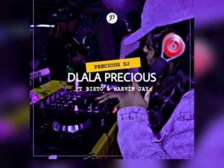 Precious DJ, Dlala Precious, Bisto, Marvin Jay, mp3, download, datafilehost, toxicwap, fakaza, House Music, Amapiano, Amapiano 2020, Amapiano Mix, Amapiano Music
