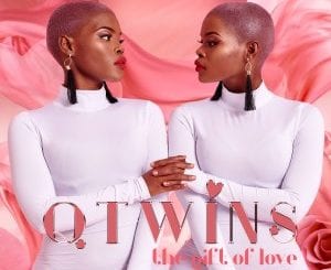 Q Twins, Show Me, Jeziel Brothers, mp3, download, datafilehost, toxicwap, fakaza, Afro House, Afro House 2020, Afro House Mix, Afro House Music, Afro Tech, House Music