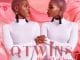 Q Twins, The Gift of Love, download ,zip, zippyshare, fakaza, EP, datafilehost, album, Afro House, Afro House 2020, Afro House Mix, Afro House Music, Afro Tech, House Music