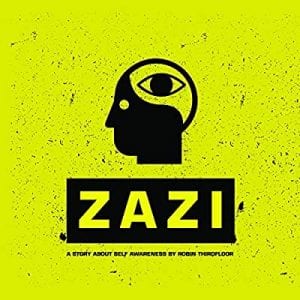 Robin Thirdfloor, Zazi, A Story About Self Awareness, download ,zip, zippyshare, fakaza, EP, datafilehost, album, Hiphop, Hip hop music, Hip Hop Songs, Hip Hop Mix, Hip Hop, Rap, Rap Music