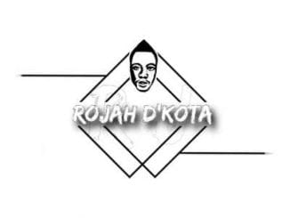 Rojah D’Kota, Deep Authentic, Promise Land, Deeper Mix, mp3, download, datafilehost, toxicwap, fakaza, Afro House, Afro House 2020, Afro House Mix, Afro House Music, Afro Tech, House Music