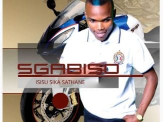 Sgabiso, Dututu Themba Lami, mp3, download, datafilehost, toxicwap, fakaza, Maskandi Songs, Maskandi, Maskandi Mix, Maskandi Music, Maskandi Classics