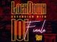 Shaun101, Lockdown Extension With 101 Final Mix, mp3, download, datafilehost, toxicwap, fakaza, House Music, Amapiano, Amapiano 2020, Amapiano Mix, Amapiano Music