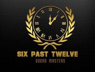 Six Past Twelve, Set Me Free, Remix, mp3, download, datafilehost, toxicwap, fakaza, House Music, Amapiano, Amapiano 2020, Amapiano Mix, Amapiano Music