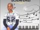 Sosayensi Song, Thina Sojabula, mp3, download, datafilehost, toxicwap, fakaza, Afro House, Afro House 2020, Afro House Mix, Afro House Music, Afro Tech, House Music