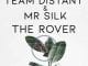 Team Distant, Mr Silk, The Rover, mp3, download, datafilehost, toxicwap, fakaza, Afro House, Afro House 2020, Afro House Mix, Afro House Music, Afro Tech, House Music