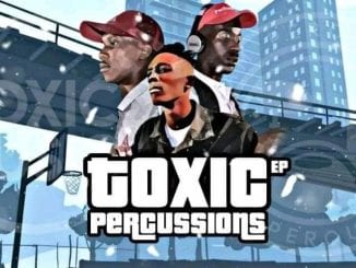 Team Percussion, Toxic MusiQ, Toxic Percussions, download ,zip, zippyshare, fakaza, EP, datafilehost, album, House Music, Amapiano, Amapiano 2020, Amapiano Mix, Amapiano Music