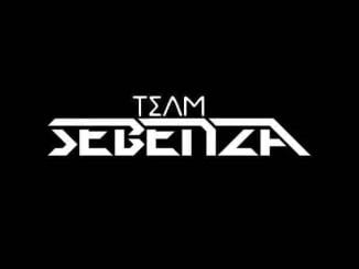 Team Sebenza, 7750 Package, 3 songs, mp3, download, datafilehost, toxicwap, fakaza, Gqom Beats, Gqom Songs, Gqom Music, Gqom Mix, House Music