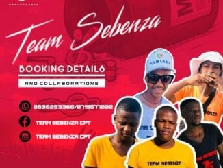 Team Sebenza, Mbungas, mp3, download, datafilehost, toxicwap, fakaza, House Music, Amapiano, Amapiano 2020, Amapiano Mix, Amapiano Music