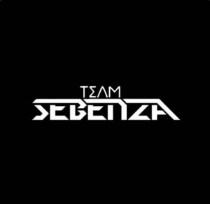 Team Sebenza, Yamnand’into, mp3, download, datafilehost, toxicwap, fakaza, Gqom Beats, Gqom Songs, Gqom Music, Gqom Mix, House Music