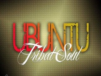 Tribal Soul, Ubuntu, mp3, download, datafilehost, toxicwap, fakaza, House Music, Amapiano, Amapiano 2020, Amapiano Mix, Amapiano Music