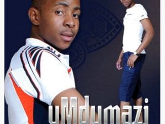 Umdumazi, Dear Nkosazane, mp3, download, datafilehost, toxicwap, fakaza, Maskandi Songs, Maskandi, Maskandi Mix, Maskandi Music, Maskandi Classics