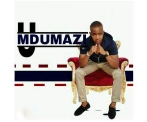 Umdumazi, Ung’bambe Kwamancane, mp3, download, datafilehost, toxicwap, fakaza, Maskandi Songs, Maskandi, Maskandi Mix, Maskandi Music, Maskandi Classics