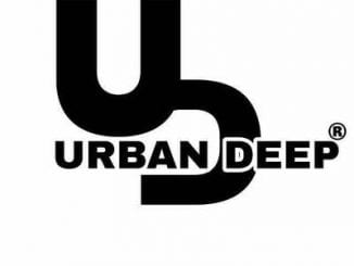 Urban Deep, Show Me Your Friends, Shakzen, Clemmy Thee Mc, mp3, download, datafilehost, toxicwap, fakaza, Afro House, Afro House 2020, Afro House Mix, Afro House Music, Afro Tech, House Music