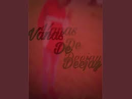 VanasDeDeeJay, Tears Fall, Deeper Mix, mp3, download, datafilehost, toxicwap, fakaza, Deep House Mix, Deep House, Deep House Music, Deep Tech, Afro Deep Tech, House Music