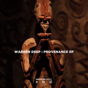 Warren Deep, Provenance, download ,zip, zippyshare, fakaza, EP, datafilehost, album, Afro House, Afro House 2020, Afro House Mix, Afro House Music, Afro Tech, House Music