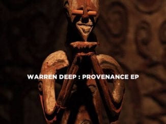 Warren Deep, Provenance, download ,zip, zippyshare, fakaza, EP, datafilehost, album, Afro House, Afro House 2020, Afro House Mix, Afro House Music, Afro Tech, House Music