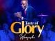 Wenyasha, Taste of Glory (Live), download ,zip, zippyshare, fakaza, EP, datafilehost, album, Gospel Songs, Gospel, Gospel Music, Christian Music, Christian Songs