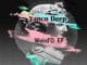 Yanco Deep, Weird’O, download ,zip, zippyshare, fakaza, EP, datafilehost, album, Afro House, Afro House 2020, Afro House Mix, Afro House Music, Afro Tech, House Music