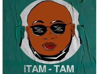 Zain SA, Itam-Tam, Cenfire Drum Roots, mp3, download, datafilehost, toxicwap, fakaza, Afro House, Afro House 2020, Afro House Mix, Afro House Music, Afro Tech, House Music