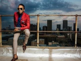 iFani Assures AKA That, He’s Back From The Dead, download, datafilehost, toxicwap, fakaza, Hiphop, Hip hop music, Hip Hop Songs, Hip Hop Mix, Hip Hop, Rap, Rap Music