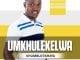uMkhulekelwa, Khumbul’ekhaya, mp3, download, datafilehost, toxicwap, fakaza, Maskandi Songs, Maskandi, Maskandi Mix, Maskandi Music, Maskandi Classics