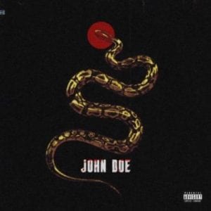 DOWNLOAD A-Reece - John Doe (Last Exp) - ZAMUSIC