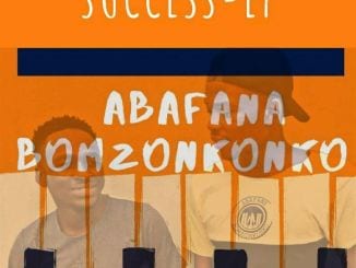 Abafana Bomzonkonko, Journey to Success, download ,zip, zippyshare, fakaza, EP, datafilehost, album, Afro House, Afro House 2020, Afro House Mix, Afro House Music, Afro Tech, House Music
