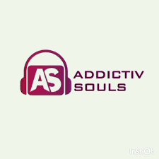 Addictiv Souls, Rowen, Amablesser, Vocal Mix, Msent, mp3, download, datafilehost, toxicwap, fakaza, House Music, Amapiano, Amapiano 2020, Amapiano Mix, Amapiano Music