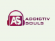 Addictiv Souls, Wena, Vocal Mix, Msent, mp3, download, datafilehost, toxicwap, fakaza, House Music, Amapiano, Amapiano 2020, Amapiano Mix, Amapiano Music
