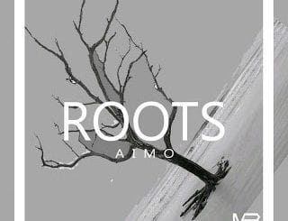 Aimo, Roots, Original Mix, mp3, download, datafilehost, toxicwap, fakaza, Afro House, Afro House 2020, Afro House Mix, Afro House Music, Afro Tech, House Music