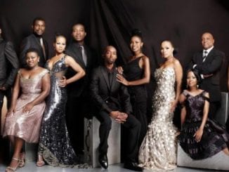 Things To Know About Muvhango TV Series – Actors, Cast & Teasers