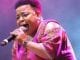 Award-Winning Gospel Artist Rebecca Malope's Biography And Other Facts