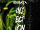 Barata, Injection, Original Mix, mp3, download, datafilehost, toxicwap, fakaza, Afro House, Afro House 2020, Afro House Mix, Afro House Music, Afro Tech, House Music