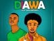 Benny Afroe, Diawa, King Monada, mp3, download, datafilehost, toxicwap, fakaza, Afro House, Afro House 2020, Afro House Mix, Afro House Music, Afro Tech, House Music