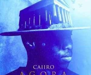 Caiiro, Agora, download ,zip, zippyshare, fakaza, EP, datafilehost, album, Afro House, Afro House 2020, Afro House Mix, Afro House Music, Afro Tech, House Music