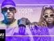 Costa Titch, We Deserve Better, Dee Koala, mp3, download, datafilehost, toxicwap, fakaza, Hiphop, Hip hop music, Hip Hop Songs, Hip Hop Mix, Hip Hop, Rap, Rap Music