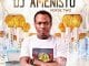 DJ Amenisto, Verse Two, download ,zip, zippyshare, fakaza, EP, datafilehost, album, Afro House, Afro House 2020, Afro House Mix, Afro House Music, Afro Tech, House Music