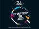 DJ FeezoL, Chapter 80 2020, mp3, download, datafilehost, toxicwap, fakaza, House Music, Amapiano, Amapiano 2020, Amapiano Mix, Amapiano Music