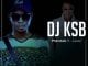 DJ KSB, Phendula, Juizee, mp3, download, datafilehost, toxicwap, fakaza, House Music, Amapiano, Amapiano 2020, Amapiano Mix, Amapiano Music